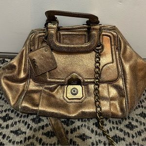 D & G Allyson bag